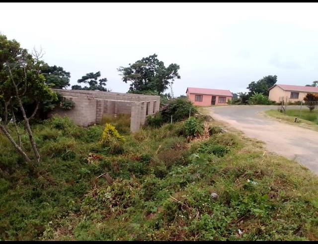 3 BEDROOM HOUSE FOR SALE IN GAMALAKHE